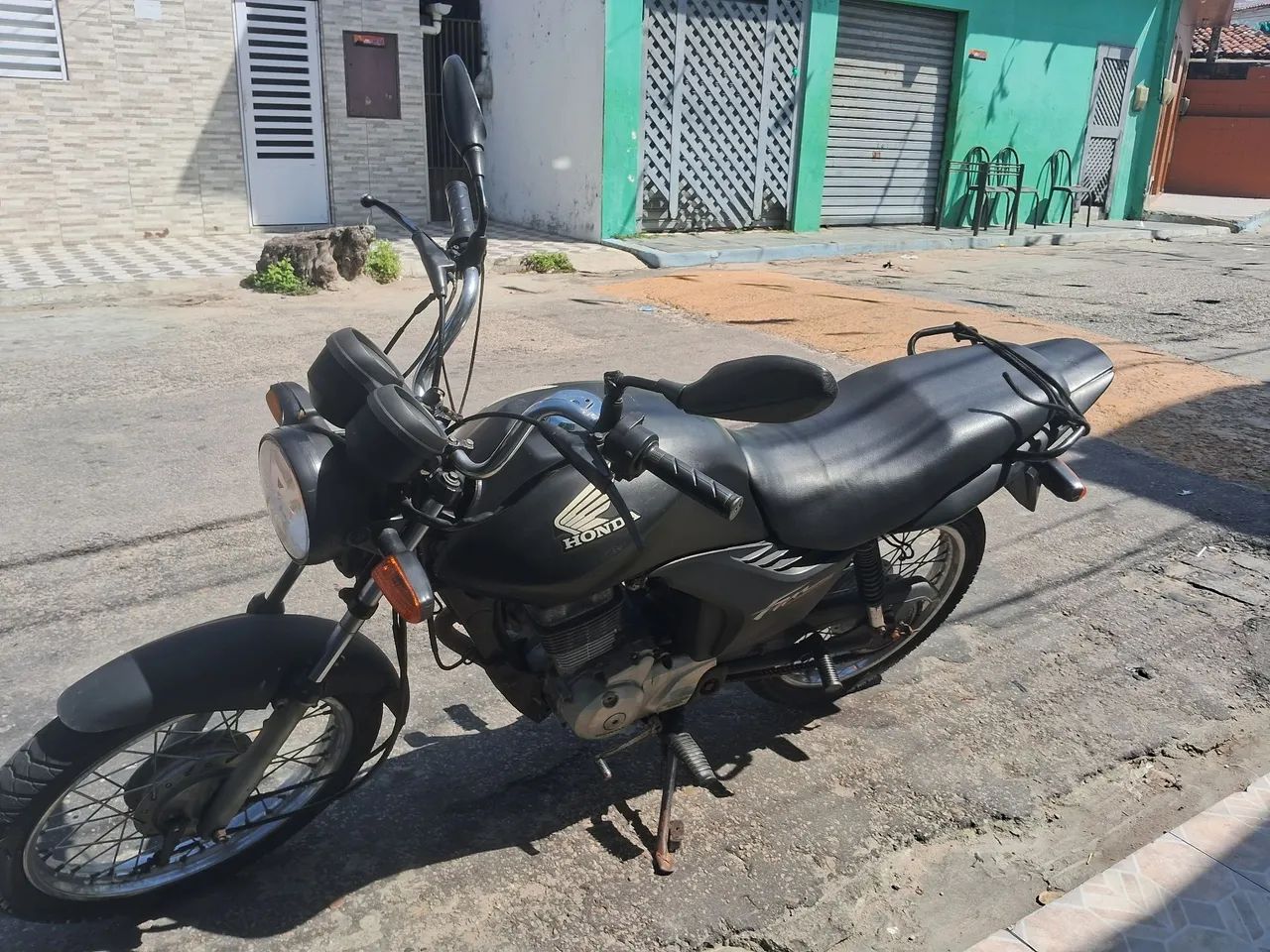  vende ou troca. - Foto 2