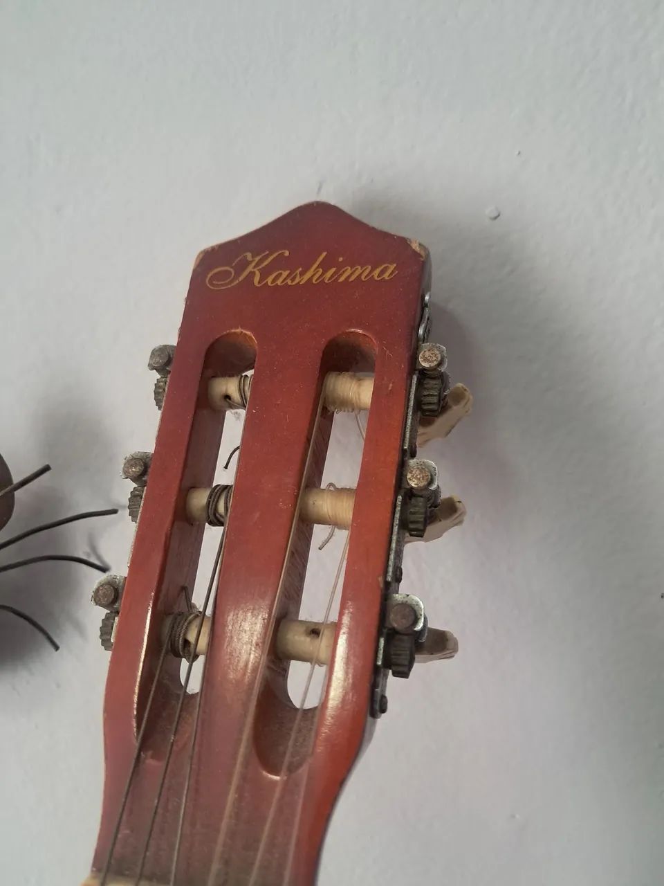 Violões  - Foto 4