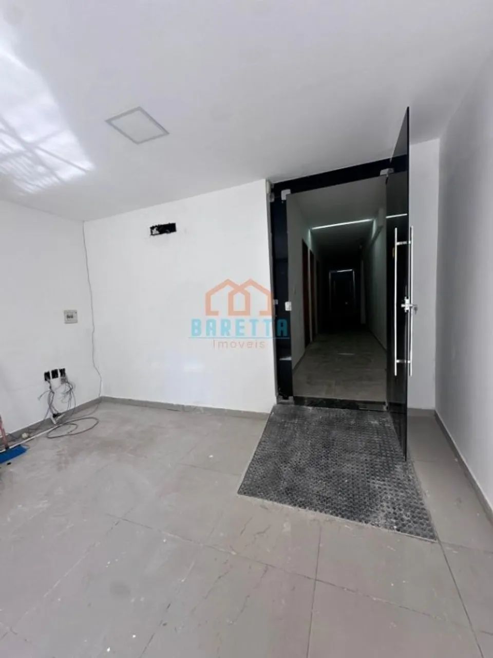 CÓD: 5869.  Prédio com 8 salas para locação ? Centro | Mossoró/RN. - Foto 4