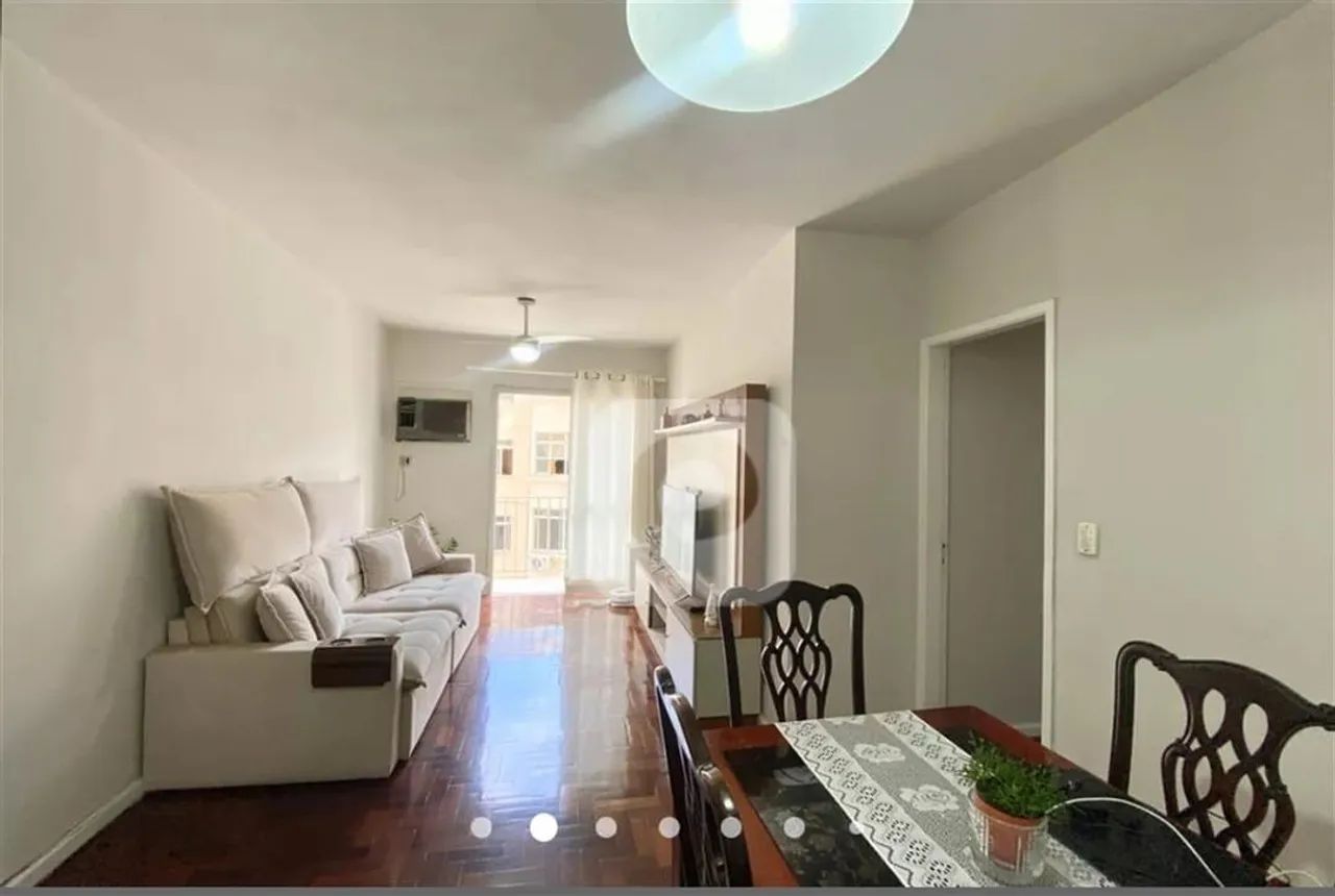 SELECIONE - Apartamento 2 quartos, sendo 1 suíte - Foto 3