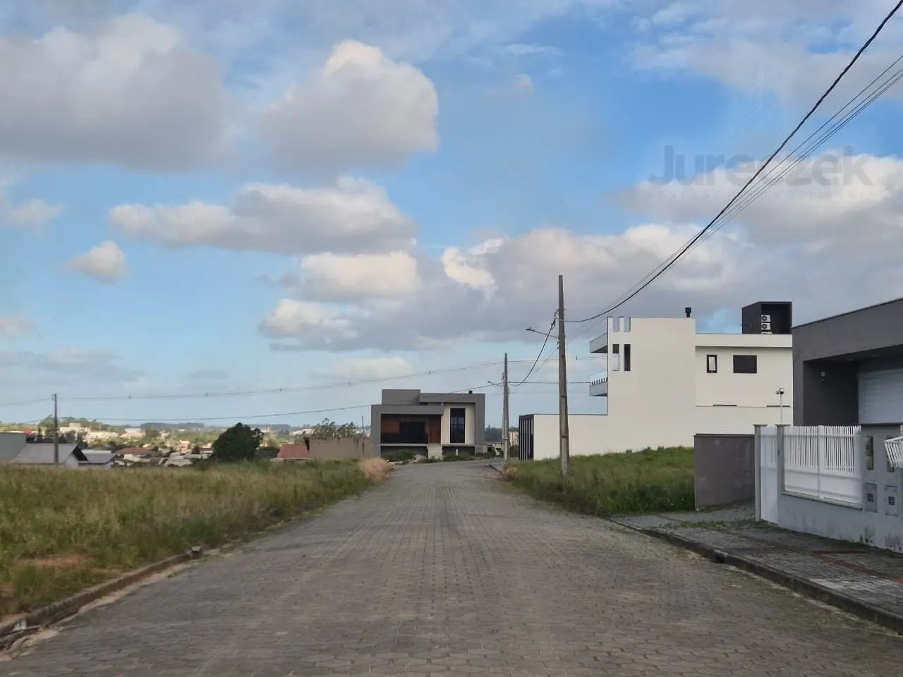 Casa à venda no bairro Centro - Jaguaruna/SC - Foto 4