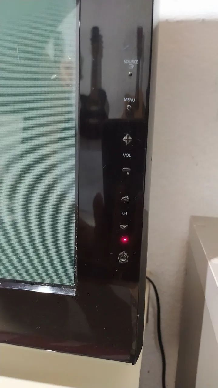 tvs - Foto 2