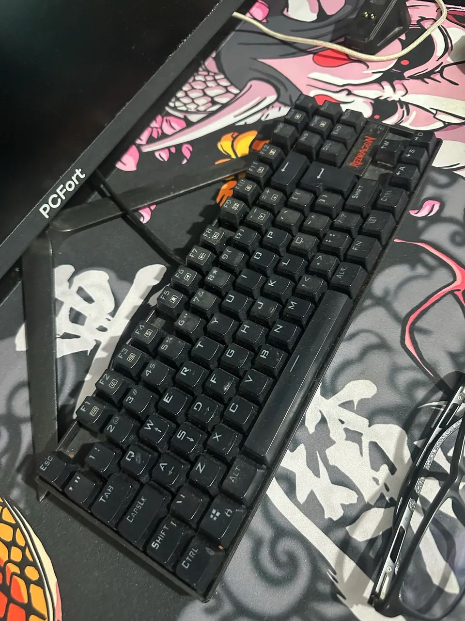 PC GAMER  - Foto 3