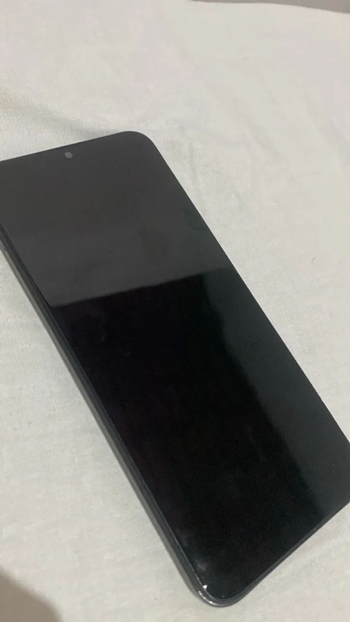 Samsung a03 core - Foto 3