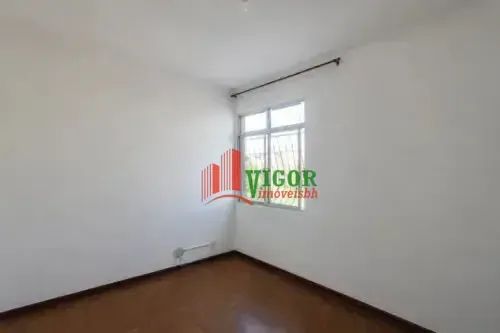 Apartamento - Foto 2