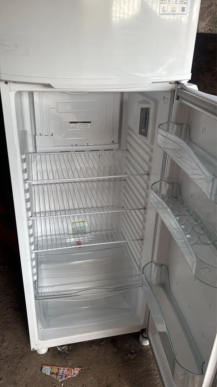 Geladeira  - Foto 2