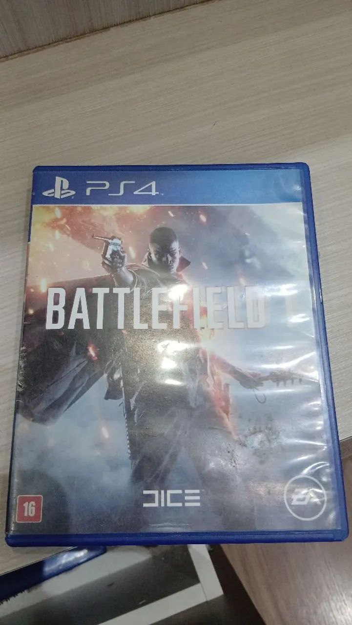 Ps4 slim  - Foto 5