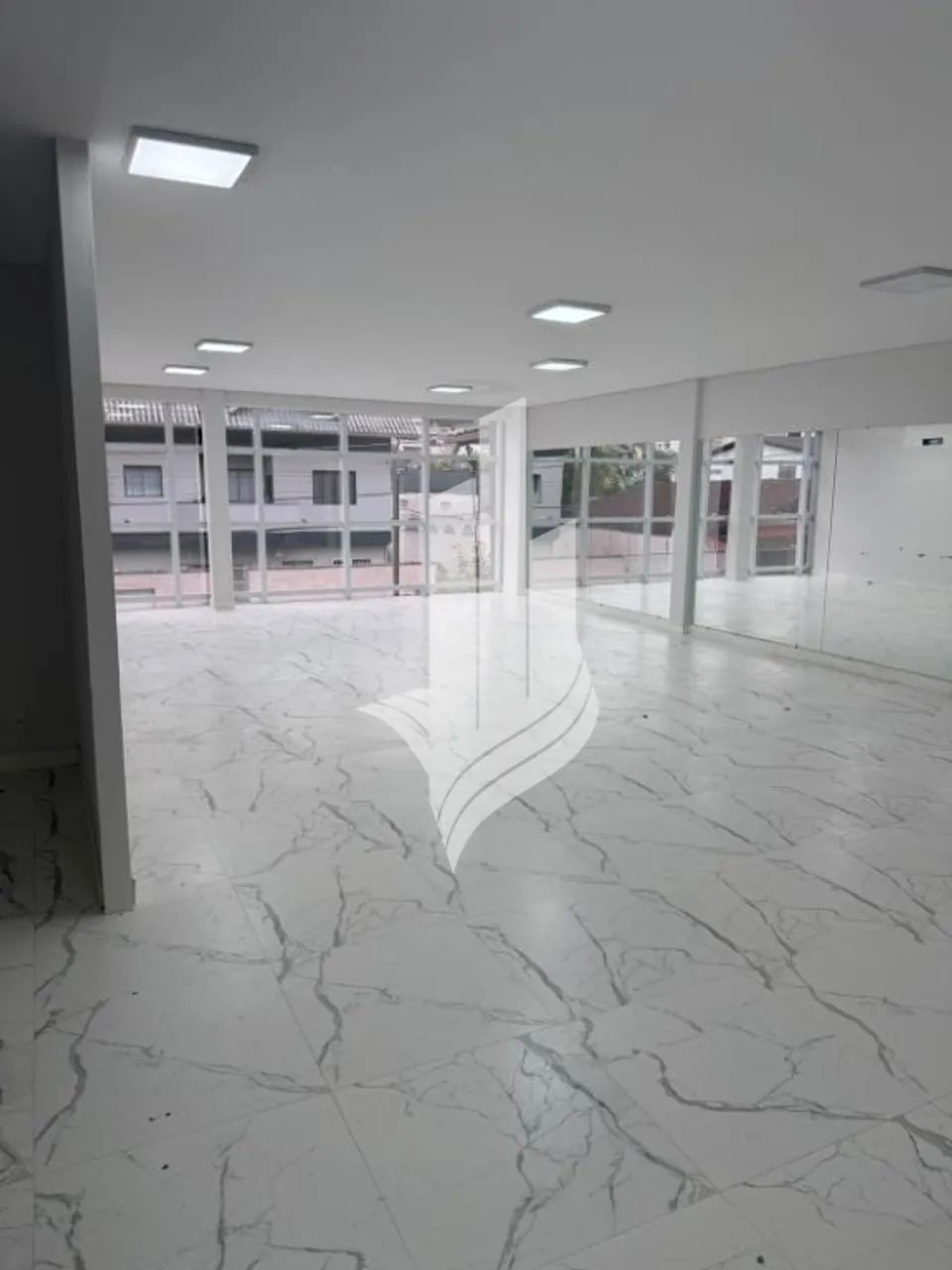 Excelente sala comercial na Vila Nova - Foto 2