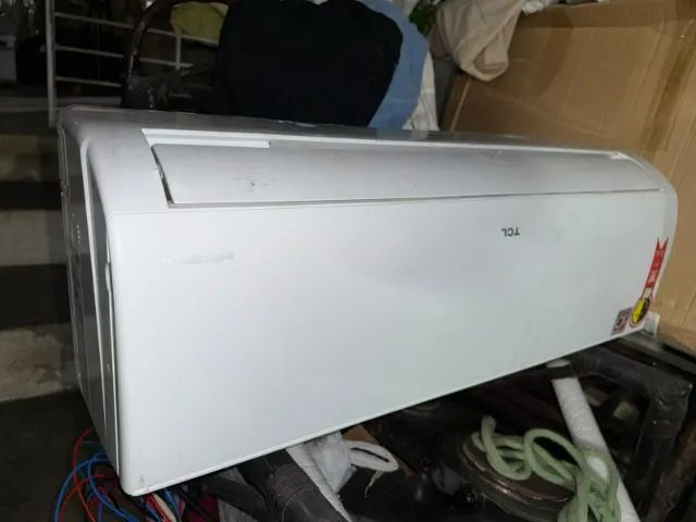 vendo AR CONDICIONADO !  - Foto 2