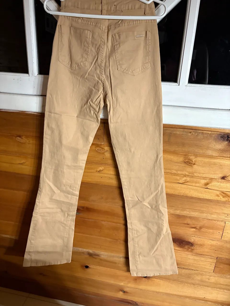 calça jeans  - Foto 5