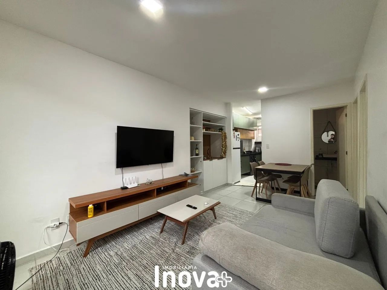 Condominio Vogville Norte - Foto 4