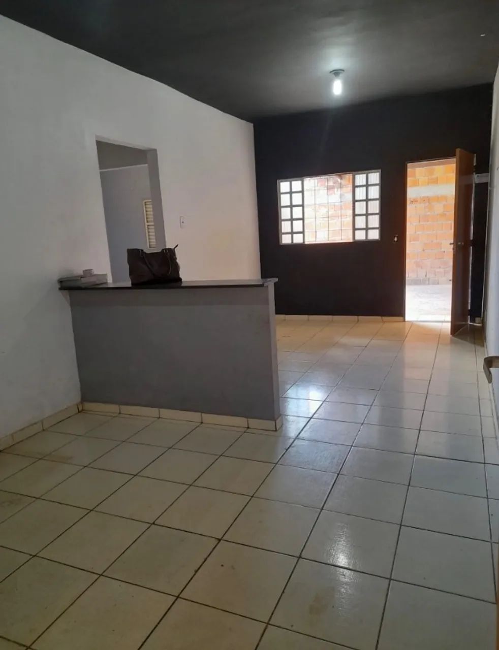 Ágio casa / Santo Antônio do descoberto 85,000,00 (Agio) - Foto 4