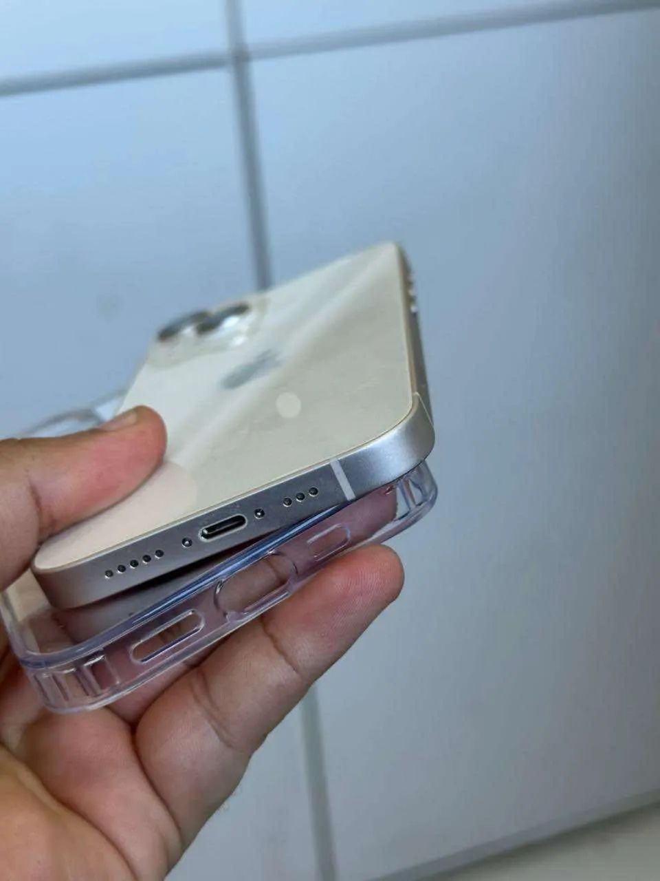 iPhone 14 128gb - Foto 2