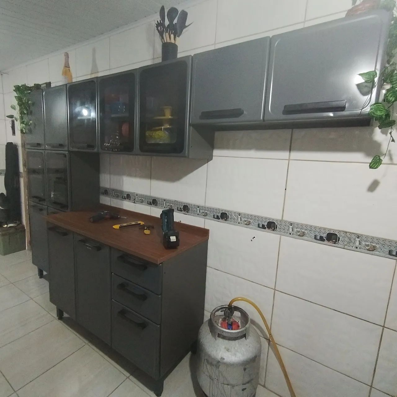 Montador de móveis  - Foto 2