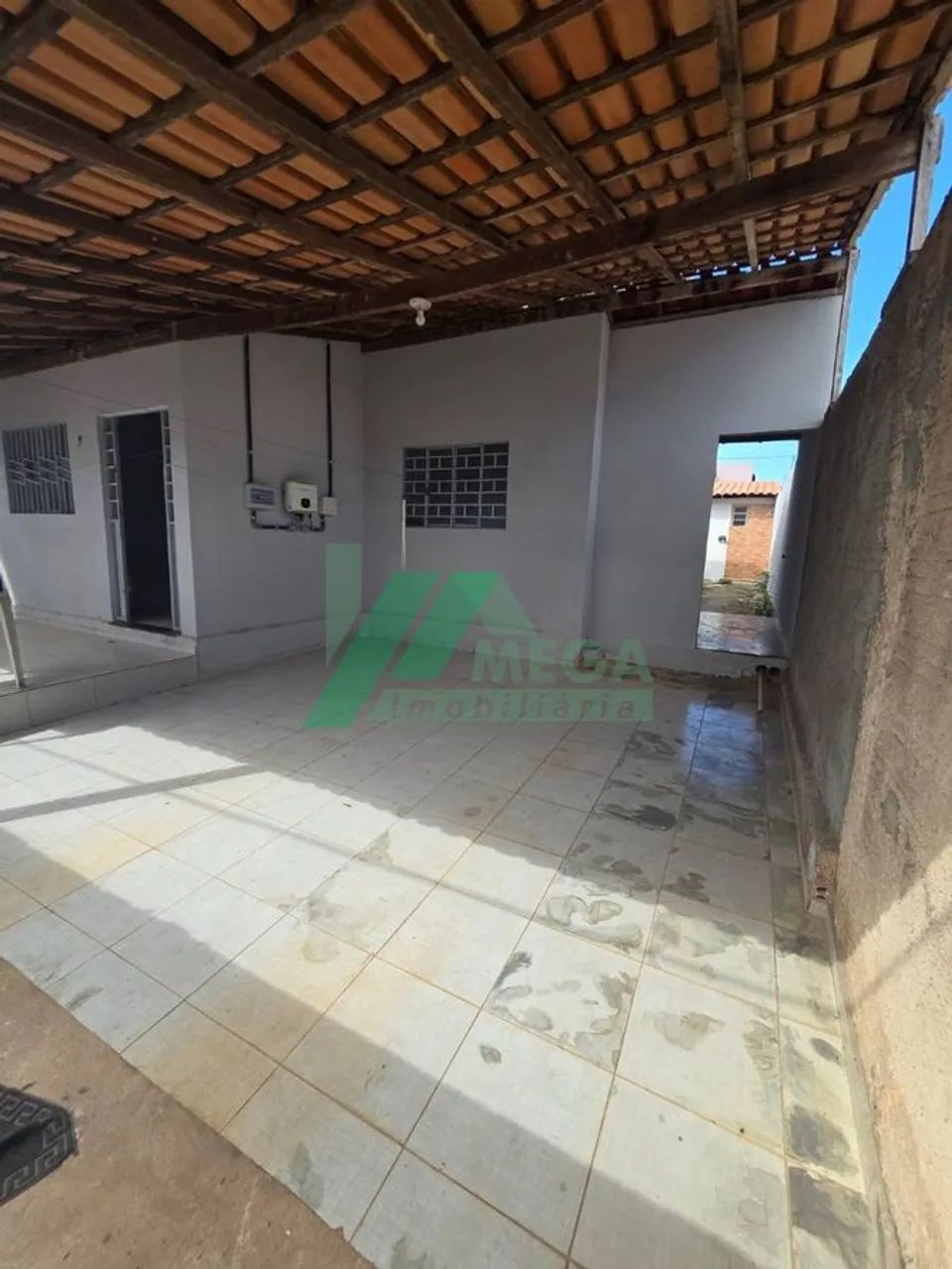 Casa com 2 quartos à Venda, Nova Marabá - Cidade Jardim - Marabá - Foto 5