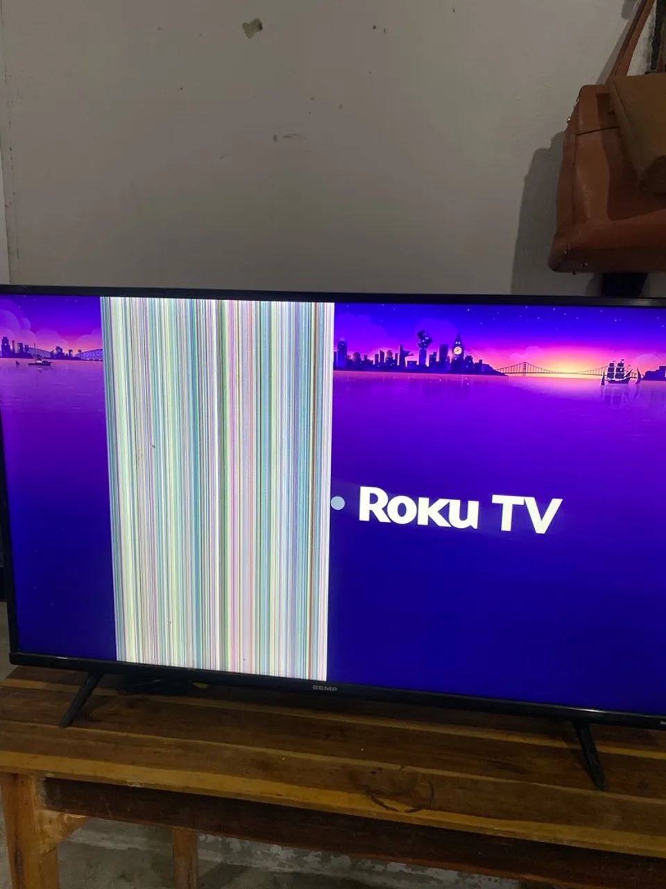 Televisão  - Foto 2