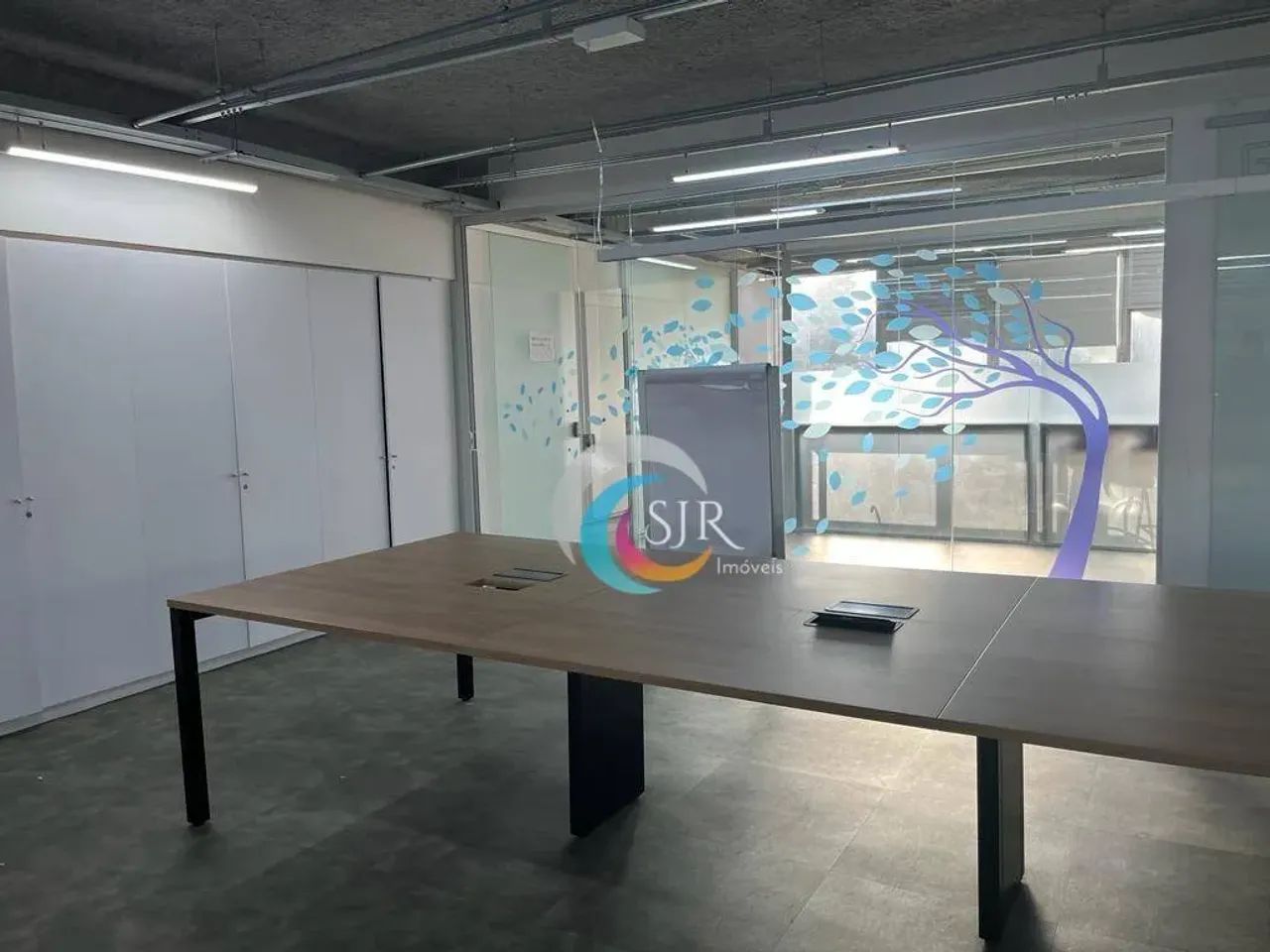 Conjunto para alugar, 320 m² - Pinheiros - São Paulo/SP - Foto 4