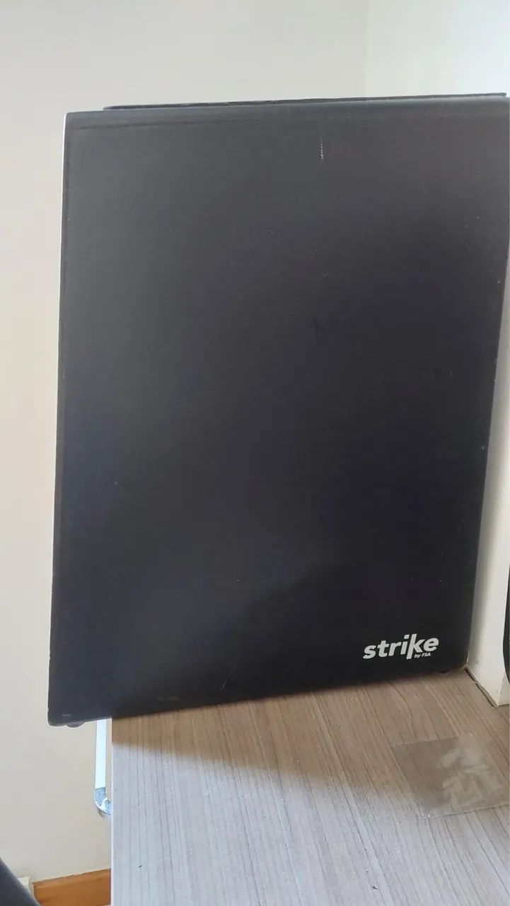 Cajon Strike by FSA - Foto 3