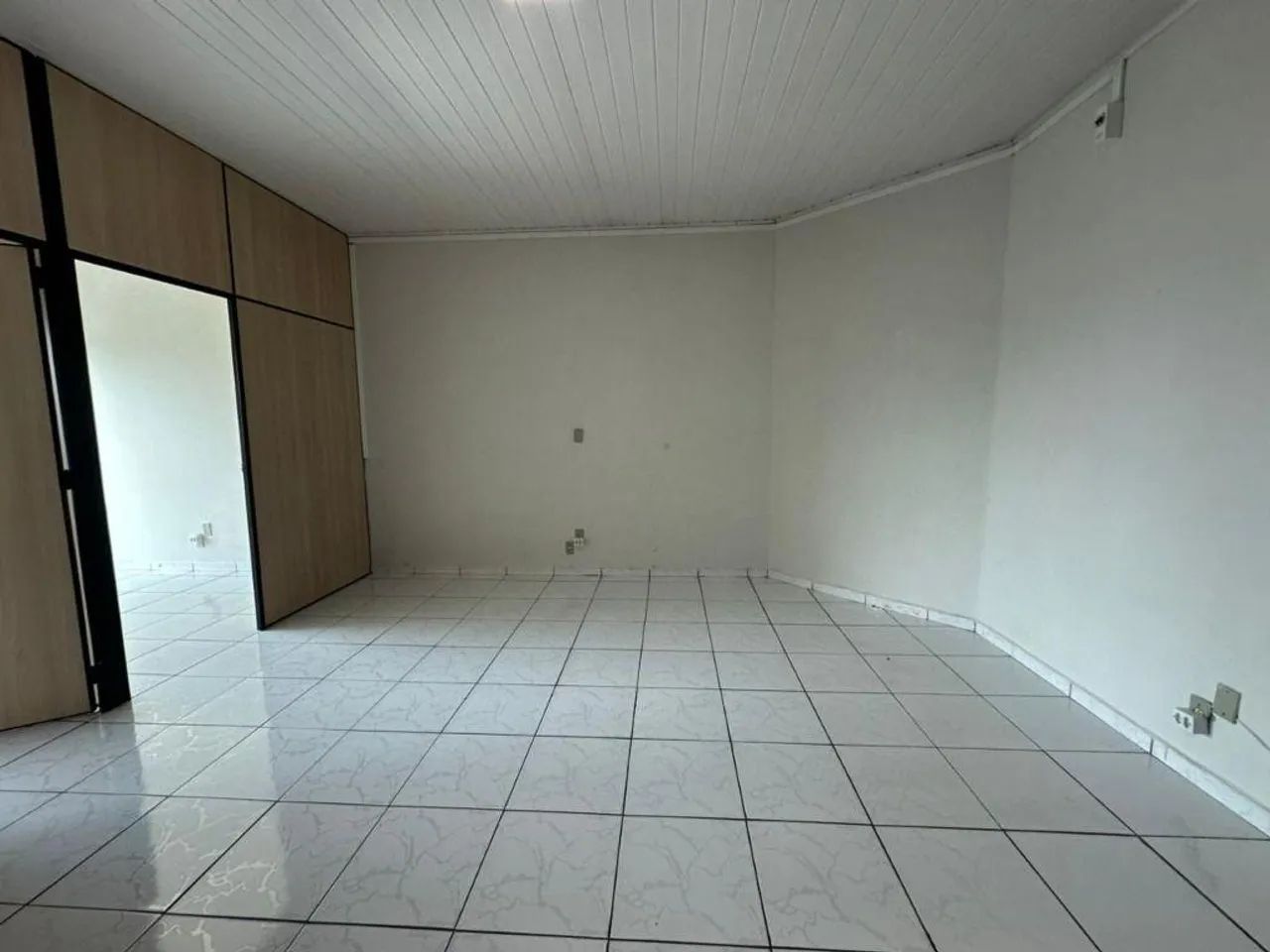 Sala para alugar em Sumaré, Parque Euclides Miranda (Cecap), com 40 m² - Foto 4