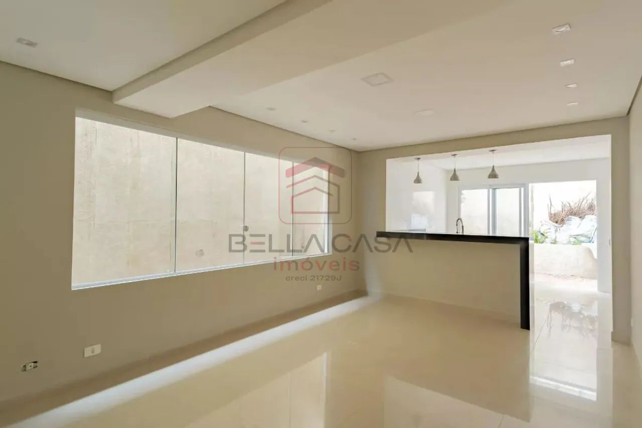Sobrado à venda na Vila Carrão com 2 quartos - Foto 3