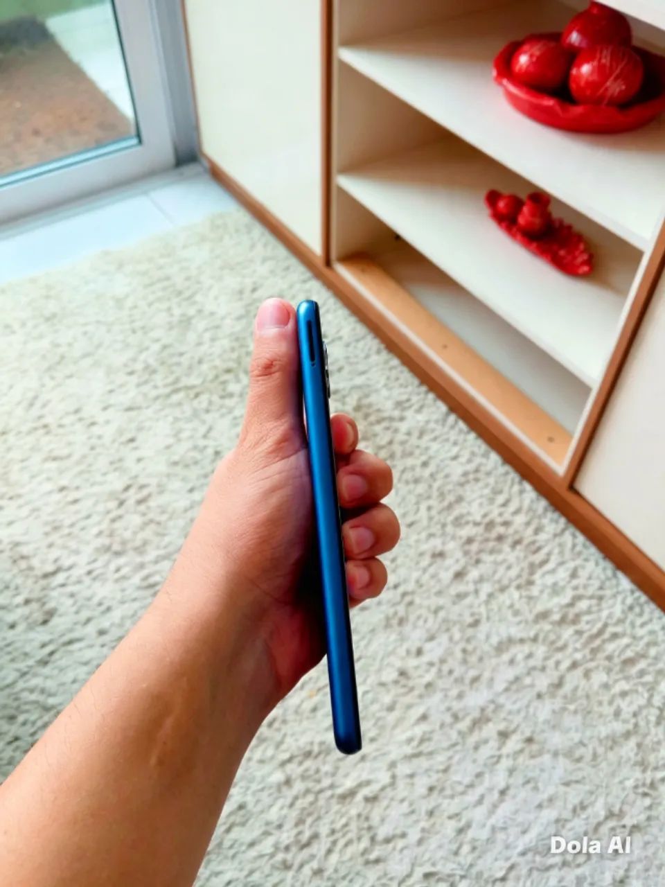 CELULAR SAMSUNG GALAXY A12  - Foto 3