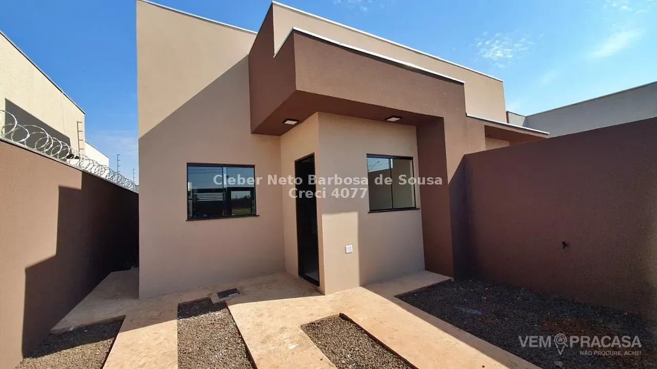 2 Dormitórios e excelente acabamento - Foto 2
