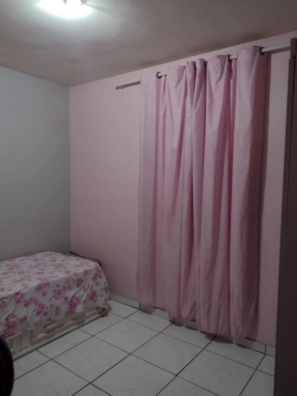 Apartamento 2 quartos - Foto 3