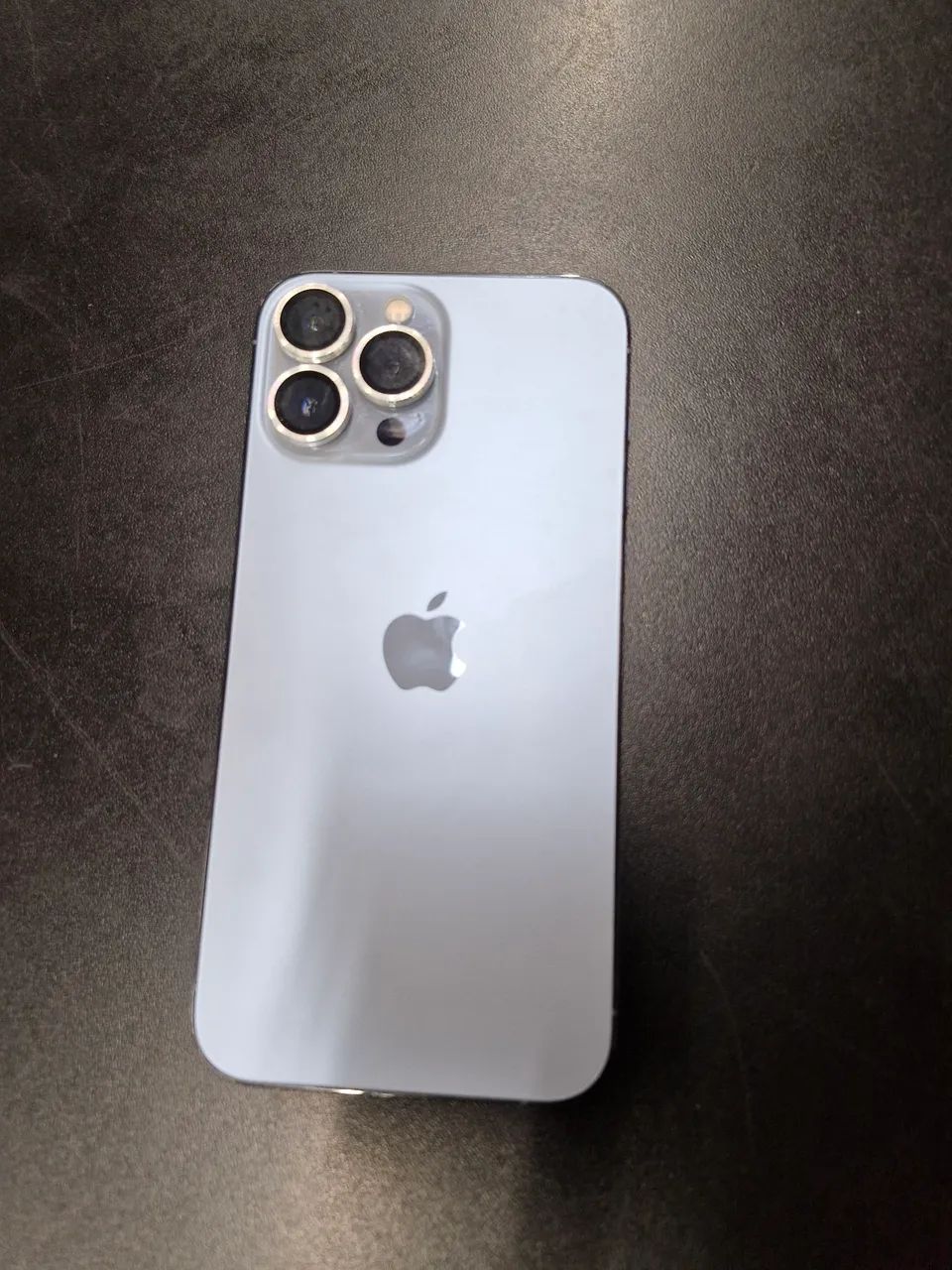 IPhone 13 pro max  - Foto 2