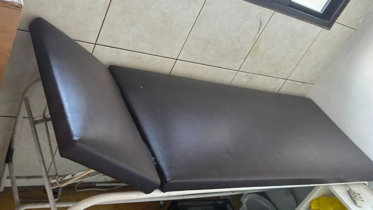 Maca pra depilação  - Foto 2