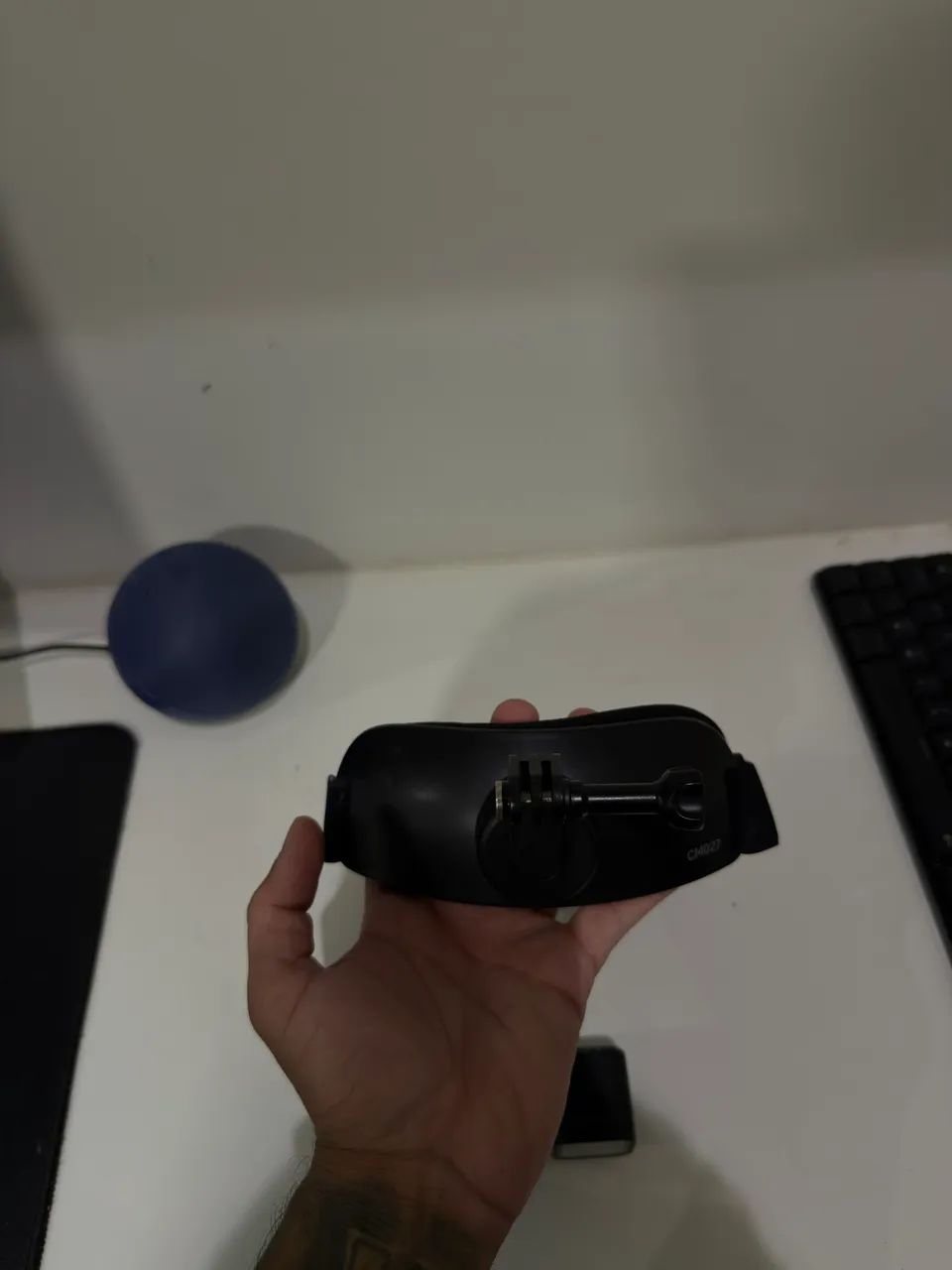 Go pro hero 12  - Foto 2
