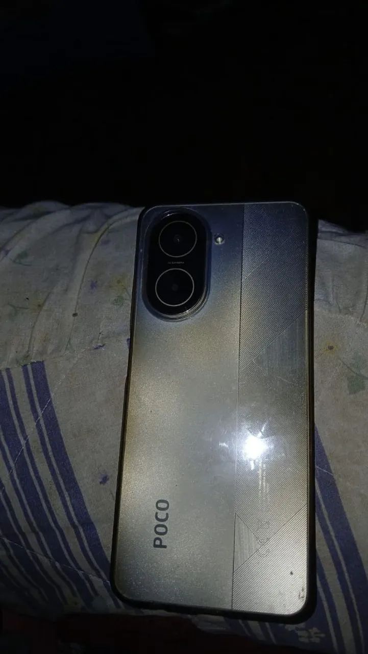 Troco por iphone 11 