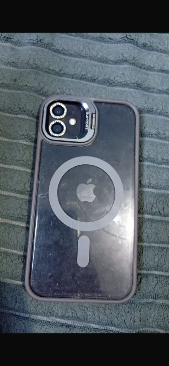 iPhone 11 - Foto 4