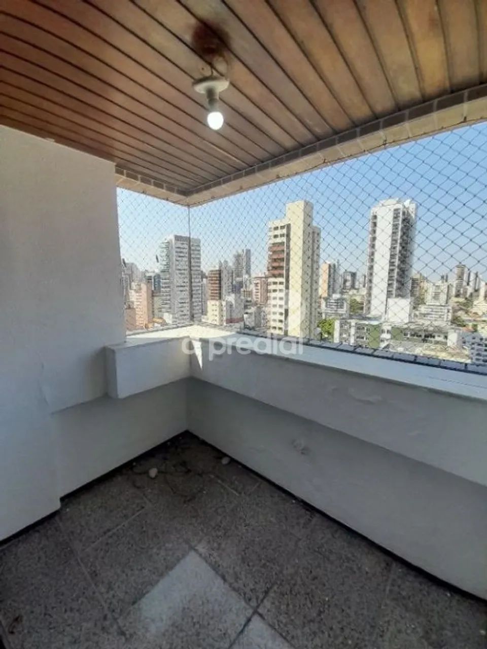 Foto do anúncio de Viva o privilégio de morar na Praia de Iracema, em Fortaleza-ce! em Praia de Iracema, Fortaleza