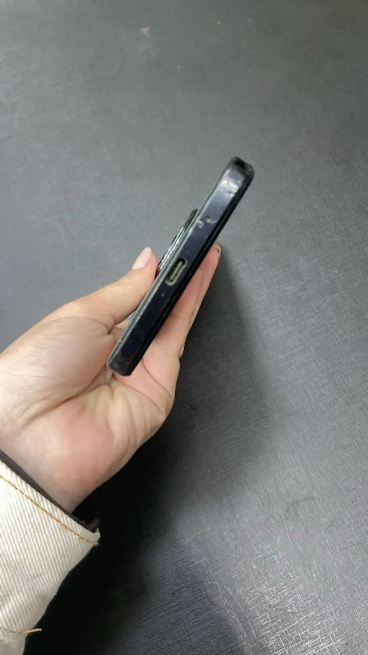 Xiaomi A3x - Foto 4