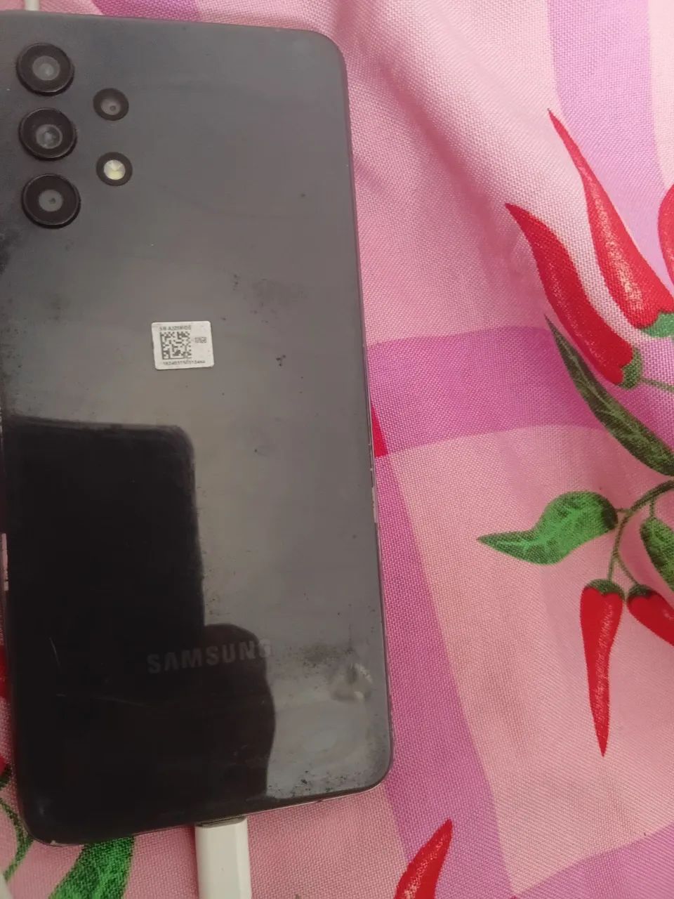 Vendo celular  - Foto 2