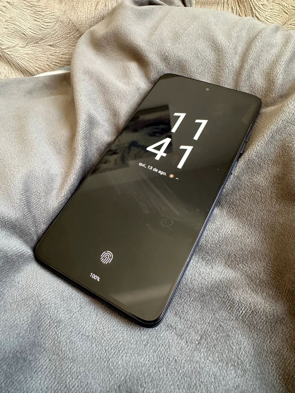 Moto g84 256gb 5G  - Foto 5