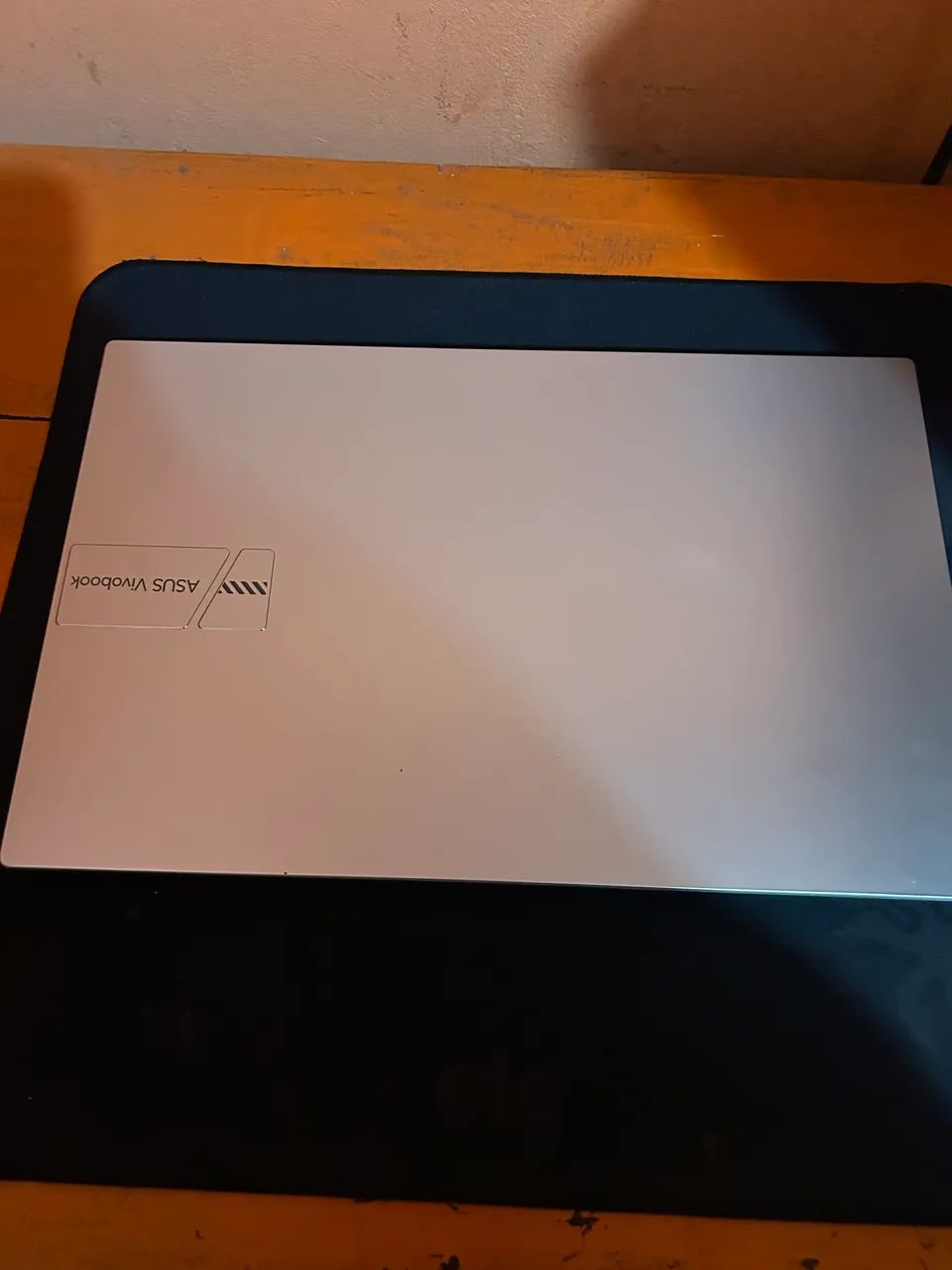 Asus VivoBook 15 ryzen 7
