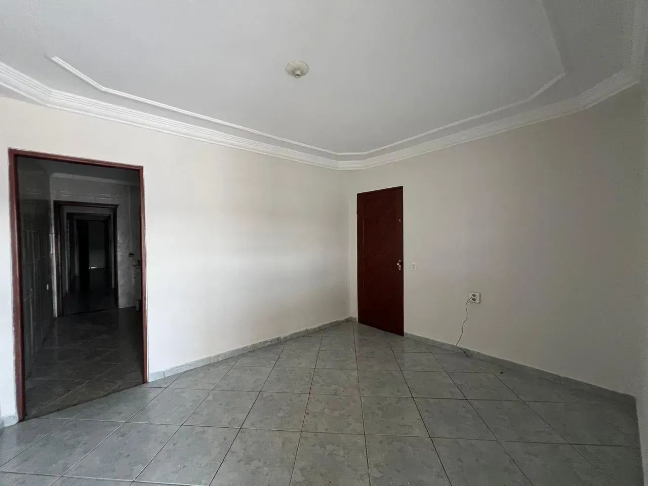 IMÓVEL EM ÓTIMA LOCALIZAÇÃO - Foto 3