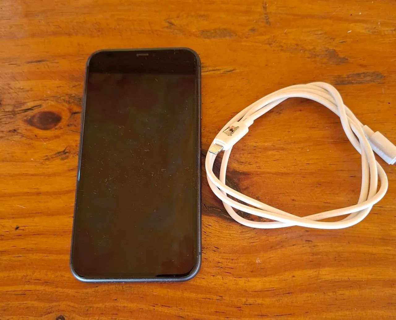Iphone 11 64Gb - Foto 2