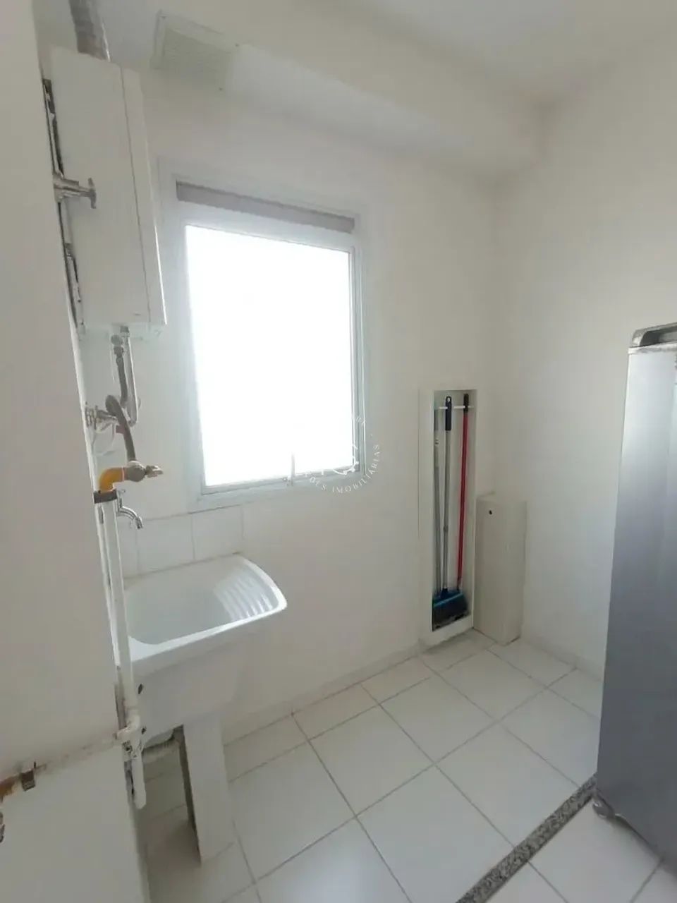 Apartamento Aluguel Reserva Raposo - Foto 4