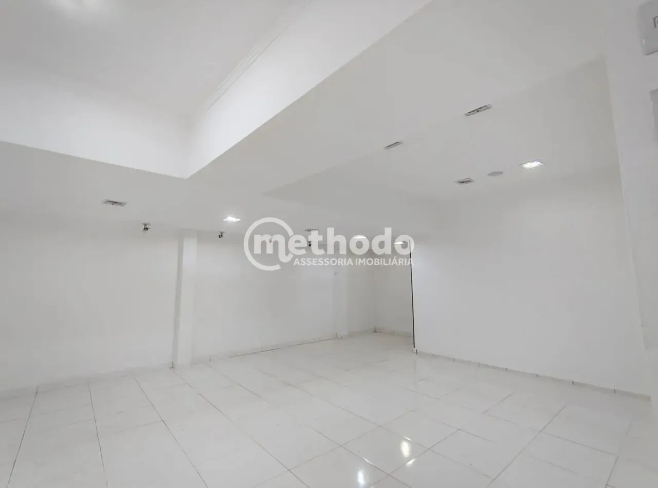 Sala para locação, Centro, Campinas, SP - Foto 5
