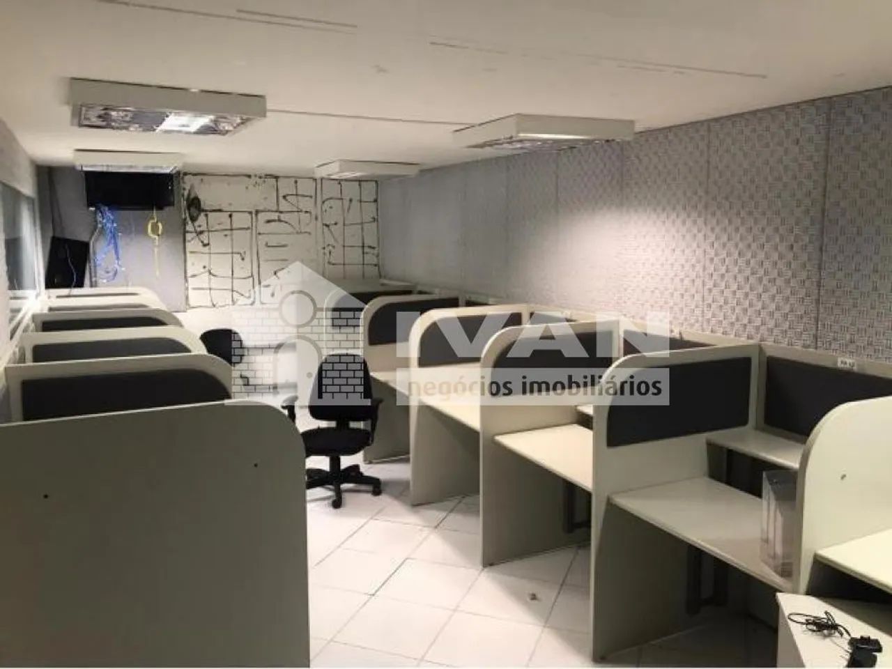 Prédio comercial para venda no Centro de Uberlândia - Foto 5
