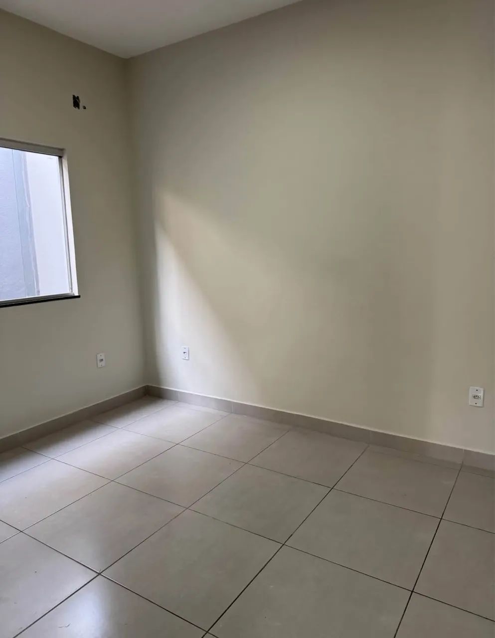Vendo essa casa em Barcelona  - Foto 4