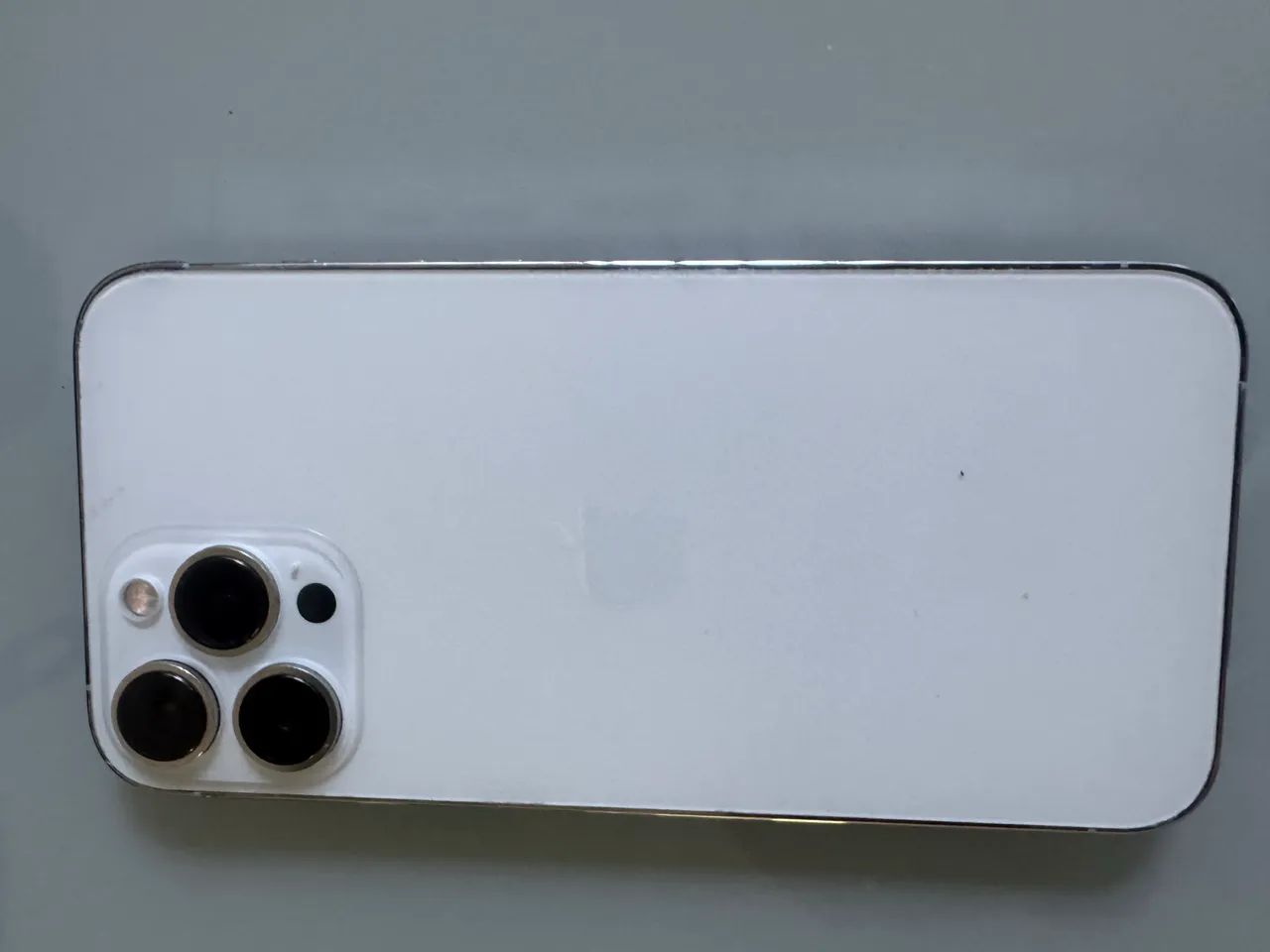 IPhone 13 Pro Max 128GB - Foto 2