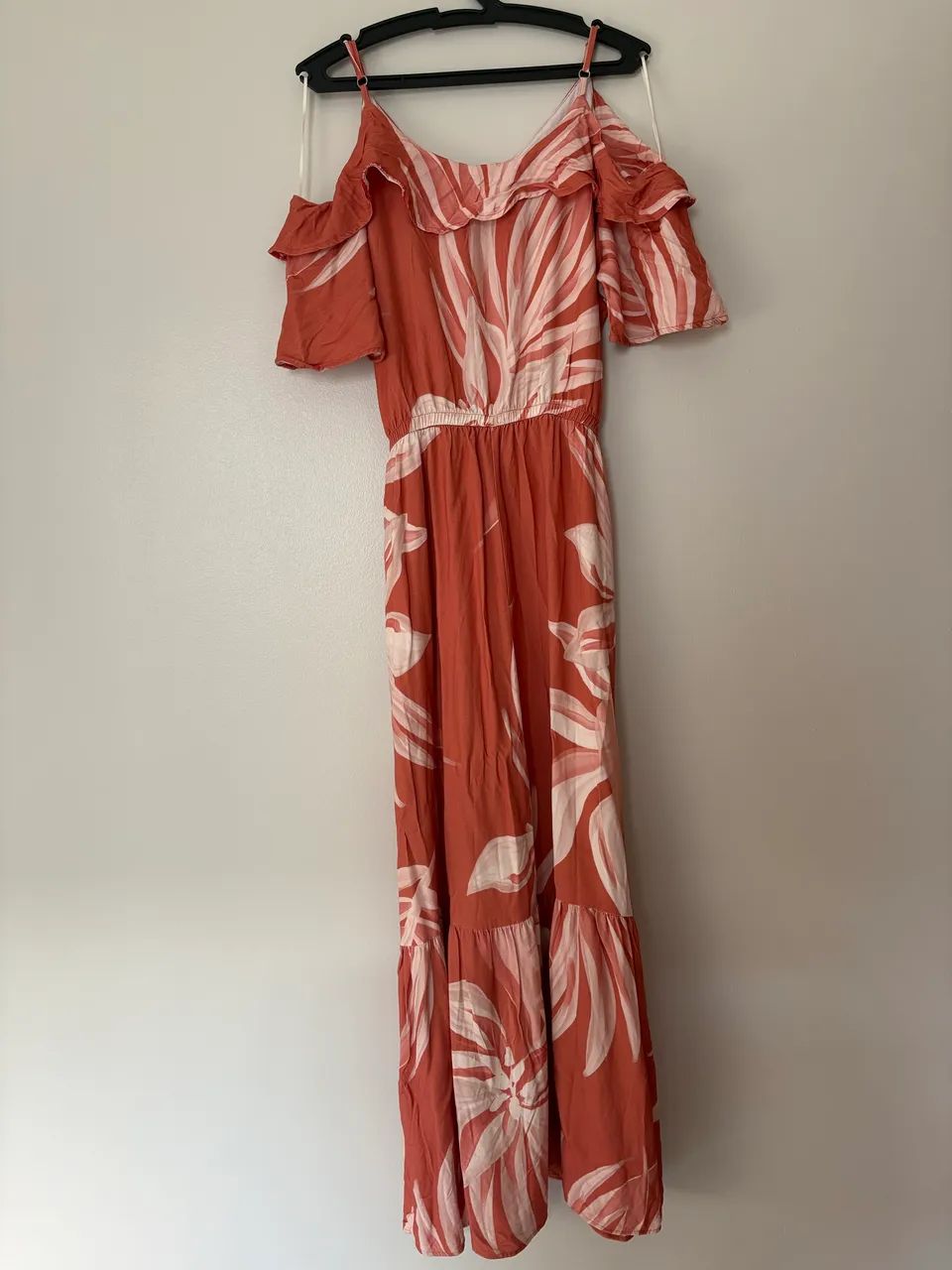 Vestido  - Foto 4