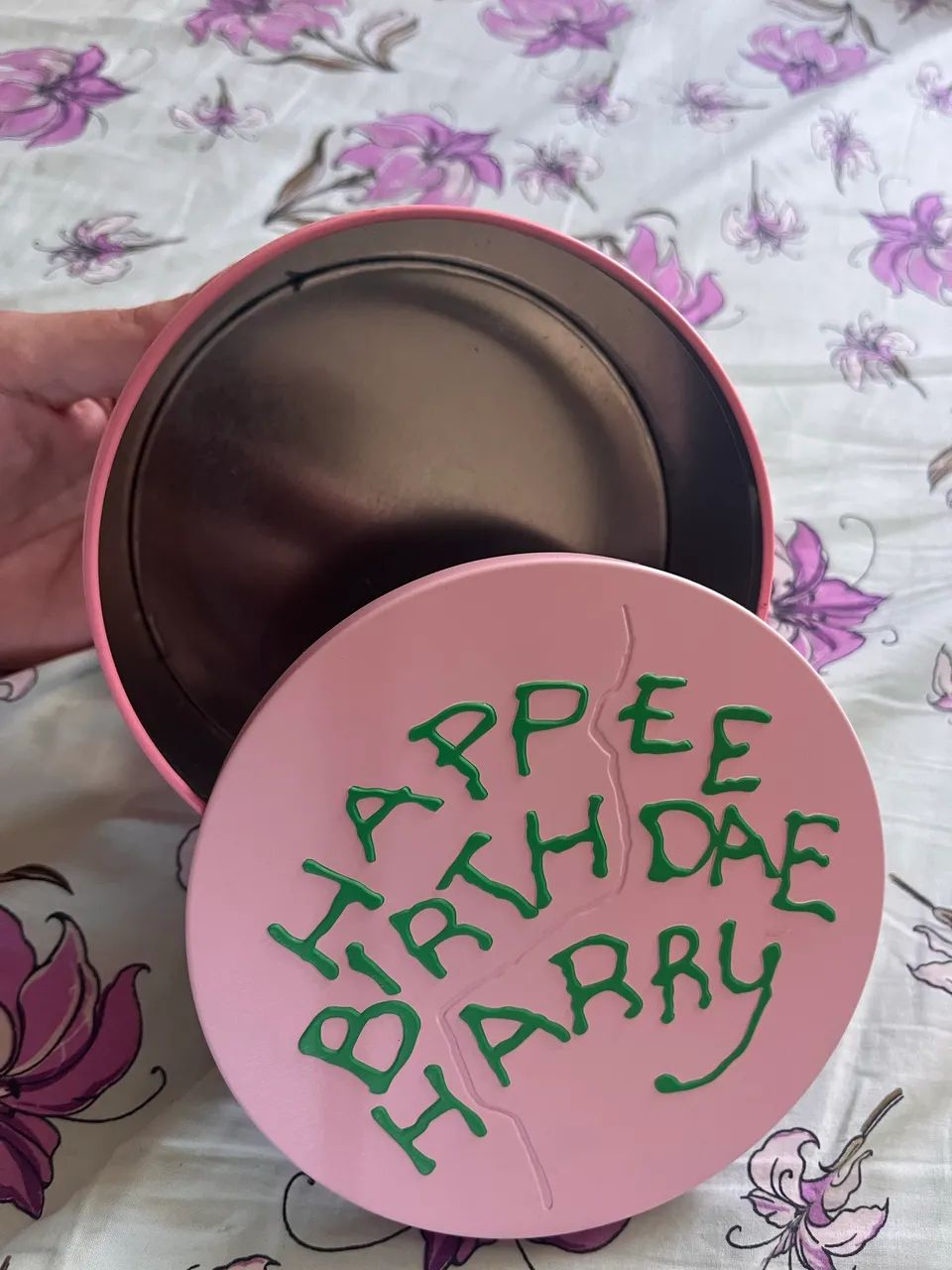 Box Harry Potter + Brinde - Foto 4