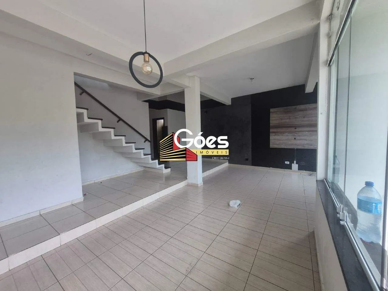 Apartamento com 3 quartos para alugar na Vila Emílio, em Mauá - Foto 4