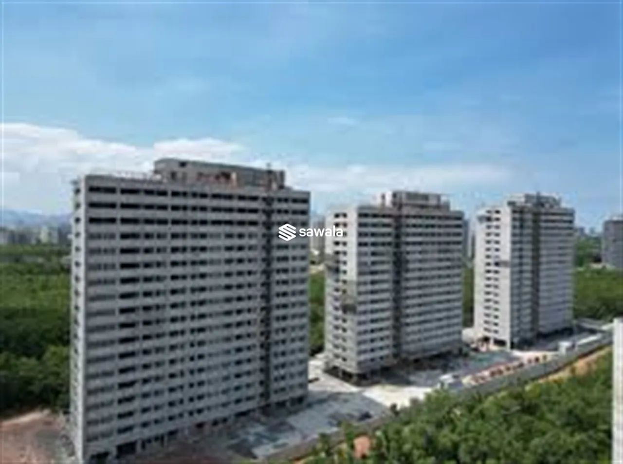 CONDOMINIO ETEHE - Foto 3