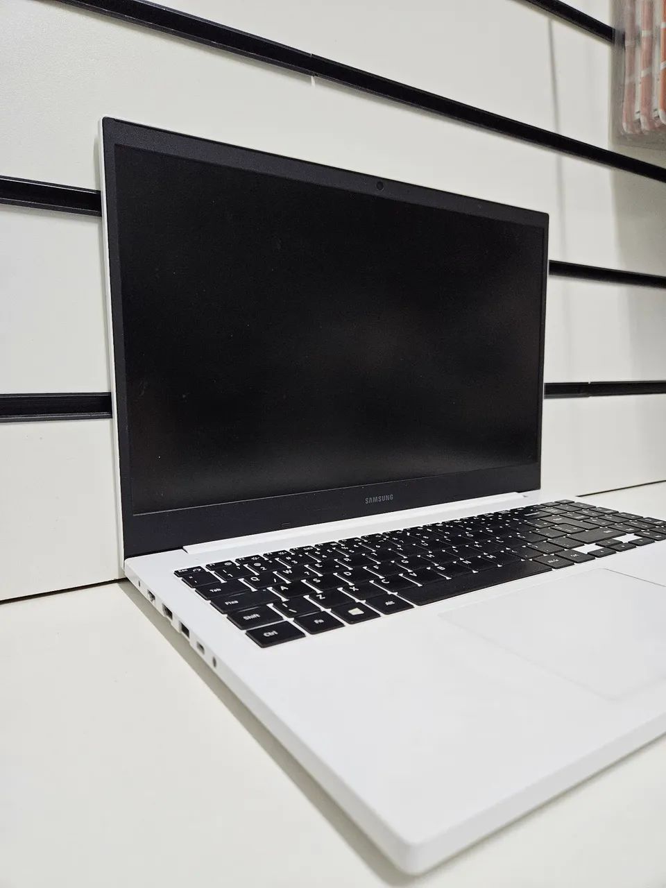 Notebook Samsung Book 20 SEMI NOVO - Foto 3