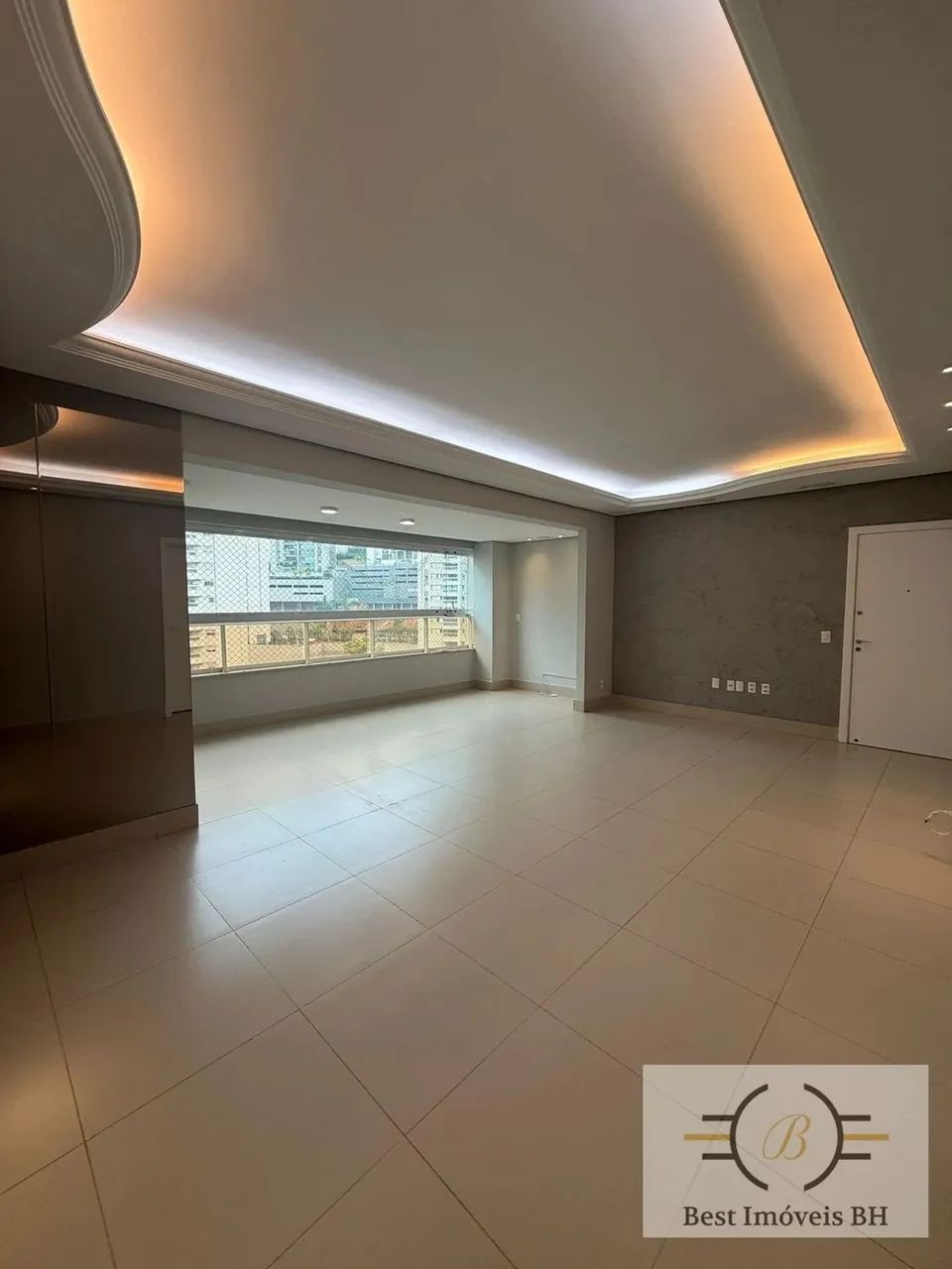 Apartamento em Vila da Serra - Nova Lima - Foto 4